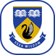 The University of Western Australia Logo